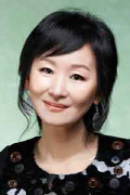 김연수 푸드테라피협회 회장